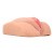Topco Sales CyberSkin Pussy with Virtual Pubic Bone - Мастурбатор вагина, 14х11.4 см Topco Sales CyberSkin Pussy with Virtual Pubic Bone - Мастурбатор вагина, 14х11.4 см