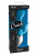 Pipedream Crush Big Boy Blue - вибратор, 12.7х3.6 см Pipedream Crush Big Boy Blue - вибратор, 12.7х3.6 см
