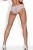 Obsessive Swanita - Ажурные трусики, L/XL (белый) Obsessive Swanita - Ажурные трусики, L/XL (белый)