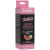 Doc Johnson GoodHead DeepThroat Spray – Watermelon – спрей для глибокого мінету, 59 мл (кавун) - купити в Києві, Україні