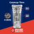 Rize Luz Glow in the Dark - мастурбатор светящийся в темноте, 16.8 см (прозрачный) Rize Luz Glow in the Dark - мастурбатор светящийся в темноте, 16.8 см (прозрачный)