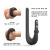 Эрекционное виброкольцо Dorcel Fit Vibe Ring Эрекционное виброкольцо Dorcel Fit Vibe Ring