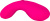 The Mini Swan Wand - минивибратор, 12х2.8 см The Mini Swan Wand - минивибратор, 12х2.8 см