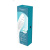 Womanizer Wave White - Насадка-стимулятор для душу 2в1, масажер для інтимних зон, (білий) - купити в Києві, Україні Womanizer Wave White - Насадка-стимулятор для душу 2в1, масажер для інтимних зон, (білий) - купити в Києві, Україні