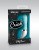 Pipedream Crush Jelly Bean - маленький вибратор, 6.9х2.3 см