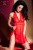 Секси сорочка и трусики Chilirose (S/M) Секси сорочка и трусики Chilirose (S/M)