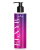 Крем для бритья Sensuva ELXYR Shaving Cream Sweet Secrets, 236 мл Крем для бритья Sensuva ELXYR Shaving Cream Sweet Secrets, 236 мл