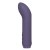 Je Joue G-Spot Bullet Vibrator Purple - премиум вибратор с глубокой вибрацией, 11,4х2,4 см. (пурпурный)