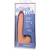Фалоімітатор Doc Johnson The Realistic Cock ULTRASKYN 9 Inch with Balls, 22,9 см - купити в Україні | Секс шоп SEX-SHOP.ua Фалоімітатор Doc Johnson The Realistic Cock ULTRASKYN 9 Inch with Balls, 22,9 см - купити в Україні | Секс шоп SEX-SHOP.ua
