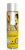 System JO H2O Banana Lick - смазка на водной основе со вкусом банана, 120 мл. System JO H2O Banana Lick - смазка на водной основе со вкусом банана, 120 мл.