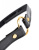 Fetish Fantasy Gold Ball Gag - Кляп Fetish Fantasy Gold Ball Gag - Кляп