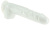 Pearl by Addiction 7.5" Dong - Фаллоимитатор с перламутровым переливом, 14.6х3.4 см Pearl by Addiction 7.5" Dong - Фаллоимитатор с перламутровым переливом, 14.6х3.4 см
