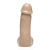 Фаллоимитатор Fleshjack Boys: Griffin Barrows, 17.8 см Фаллоимитатор Fleshjack Boys: Griffin Barrows, 17.8 см
