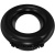 Bathmate Vibe Ring Strength - виброкольцо, 5х2.5 см (черный) Bathmate Vibe Ring Strength - виброкольцо, 5х2.5 см (черный)