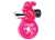 Topco Sales Wiggily Vibrating Cock Ring - виброкольцо, 6х2.5 см (розовый) Topco Sales Wiggily Vibrating Cock Ring - виброкольцо, 6х2.5 см (розовый)