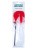 Feather Tickler Red - B Series Fetish - Тиклер (красный)