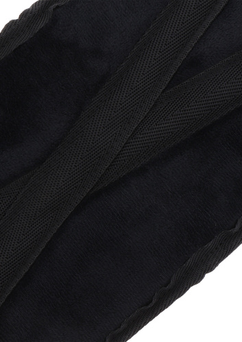 Пояс-фіксатор Taboom Luxury Bondage Essentials Doggy Style Strap - купити в Києві, Україні