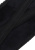 Пояс-фіксатор Taboom Luxury Bondage Essentials Doggy Style Strap - купити в Києві, Україні Пояс-фіксатор Taboom Luxury Bondage Essentials Doggy Style Strap - купити в Києві, Україні