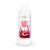 2в1 лубрикант и массажный гель - MyLove Aroma Series Intim&Massage Cherry, 300 мл 2в1 лубрикант и массажный гель - MyLove Aroma Series Intim&Massage Cherry, 300 мл