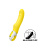 Вибратор Satisfyer Yummy Sunshine, 22.5 см Вибратор Satisfyer Yummy Sunshine, 22.5 см