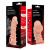 Насадка на член Kokos Cock Sleeve CS 005, M