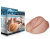 LoveToy Vibrating Pet Pussy & Ass # 4 - Мастурбатор вагина и анус, 17 см (телесный) LoveToy Vibrating Pet Pussy & Ass # 4 - Мастурбатор вагина и анус, 17 см (телесный)