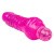CalExotics Sparkle Shimmer Stud - вибромассажер, 14х4.5 см (розовый) CalExotics Sparkle Shimmer Stud - вибромассажер, 14х4.5 см (розовый)
