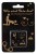Dice Set - Игральные кубики для секса, (черный) Dice Set - Игральные кубики для секса, (черный)
