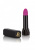 CalExotics Hide & Play Lipstick мини-вибратор 8.25х2 см (телесный) CalExotics Hide & Play Lipstick мини-вибратор 8.25х2 см (телесный)