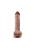 Фаллоимитатор Silexd Supreme Edition Real Skin Model 1 Size 9", 22.9 см Фаллоимитатор Silexd Supreme Edition Real Skin Model 1 Size 9", 22.9 см