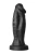 Вибратор Hidden Desire Devil Monster, 22 см Вибратор Hidden Desire Devil Monster, 22 см
