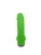 Чистый Кайф Green size S - Крафтовое мыло-член с присоской, 12х2,6 см (зеленый) Чистый Кайф Green size S - Крафтовое мыло-член с присоской, 12х2,6 см (зеленый)