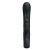 Pretty Love Webb Vibrator Black - Силиконовый вибратор-кролик, 21х3.5 см (черный) Pretty Love Webb Vibrator Black - Силиконовый вибратор-кролик, 21х3.5 см (черный)