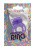 CalExotics Vibrating Ring - эрекционное виброкольцо для пениса, 1.25 см (фиолетовое) CalExotics Vibrating Ring - эрекционное виброкольцо для пениса, 1.25 см (фиолетовое)