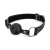 Набор кляпов Bedroom Fantasies Set of 3 Ball Gags Набор кляпов Bedroom Fantasies Set of 3 Ball Gags