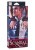 Наручники Univerrsal Cuffs Наручники Univerrsal Cuffs