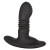 CalExotics Eclipse Thrusting Probe - массажер простаты, 9,5х3,25 см. CalExotics Eclipse Thrusting Probe - массажер простаты, 9,5х3,25 см.