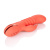 CalExotics Orange County Cutie вибратор кролик, 11.5х3.8 см CalExotics Orange County Cutie вибратор кролик, 11.5х3.8 см