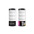 Мастурбатор Dorcel Cup Exotic Мастурбатор Dorcel Cup Exotic
