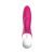 Вибратор-кролик Liebe Bend It Plus Rechargeable Вибратор-кролик Liebe Bend It Plus Rechargeable