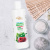 2в1 лубрикант и массажный гель - MyLove Aroma Series Intim&Massage Raspberry & Mint, 300 мл 2в1 лубрикант и массажный гель - MyLove Aroma Series Intim&Massage Raspberry & Mint, 300 мл