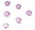 Насадка Joy Rings, 1шт (черный) Насадка Joy Rings, 1шт (черный)