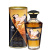 Согревающее массажное масло Aphrodisiac Warming Oil, 100 мл (карамель) Согревающее массажное масло Aphrodisiac Warming Oil, 100 мл (карамель)