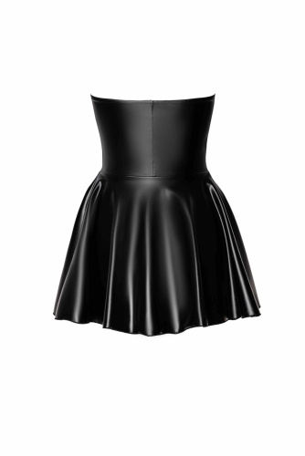 Эротическое платье Noir Handmade F308 Dreamer, S