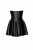 Эротическое платье Noir Handmade F308 Dreamer, S Эротическое платье Noir Handmade F308 Dreamer, S