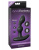 Pipedream P-Motion Massager стимулятор простаты 11.7х3.3 см. Pipedream P-Motion Massager стимулятор простаты 11.7х3.3 см.