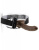 Fetish Fantasy Hollow Strap On 8 - Полый страпон с вибрацией, 20х4,5 см (коричневый) Fetish Fantasy Hollow Strap On 8 - Полый страпон с вибрацией, 20х4,5 см (коричневый)