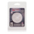 California Exotic Novelties Precision Pump Sleeve Smoke - запасная насадка для помпы, 6х7.5 см (белая)
