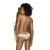 Penthouse - Mermaid - Трусики, L/XL (розовые) Penthouse - Mermaid - Трусики, L/XL (розовые)