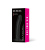 Фаллоимитатор Dorcel Real Pleasure L, 19 см
